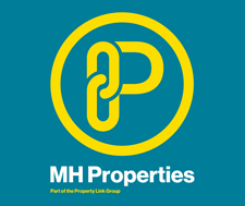M & H Property